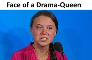 Drama queen4.jpg