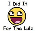 For the lulz2.jpg