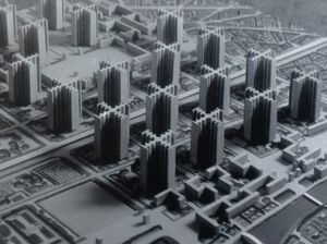 Plan Voisin model.jpg