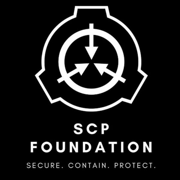 Файл:Scp 1.jpg