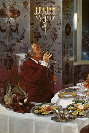 Dali 5.jpg