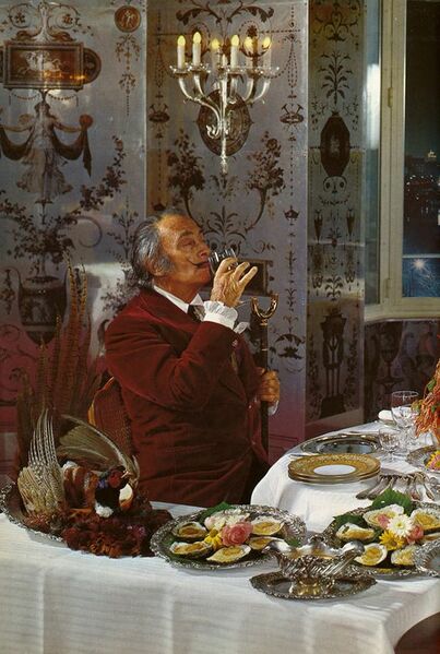 Файл:Dali 5.jpg