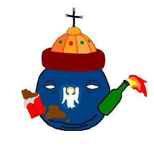 I qjQVv2ZrU.jpg