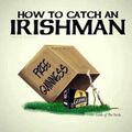 Irish humor2.jpg