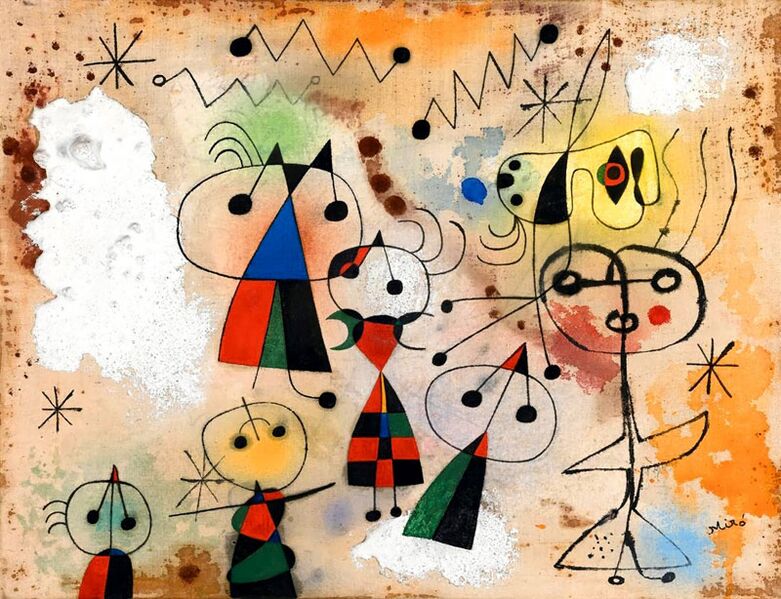 Файл:Joan Miro.jpg