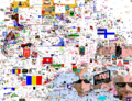 PutinPixelPlanet.png