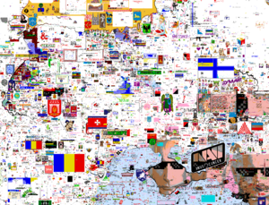 PutinPixelPlanet.png