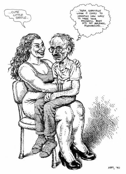 Файл:Robert cramb 5.jpg