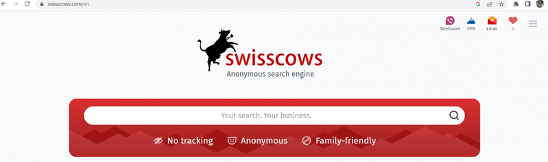 Файл:Swisscows.png