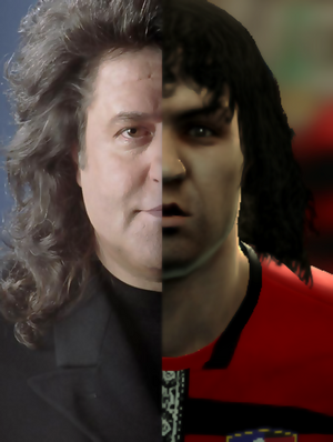 Bobul-bobul.png