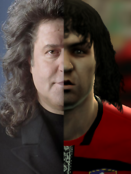 Файл:Bobul-bobul.png