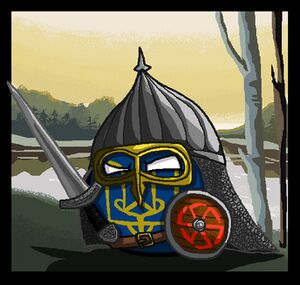 Kievan rus by kaliningradgeneral-dbgk9yo.jpg