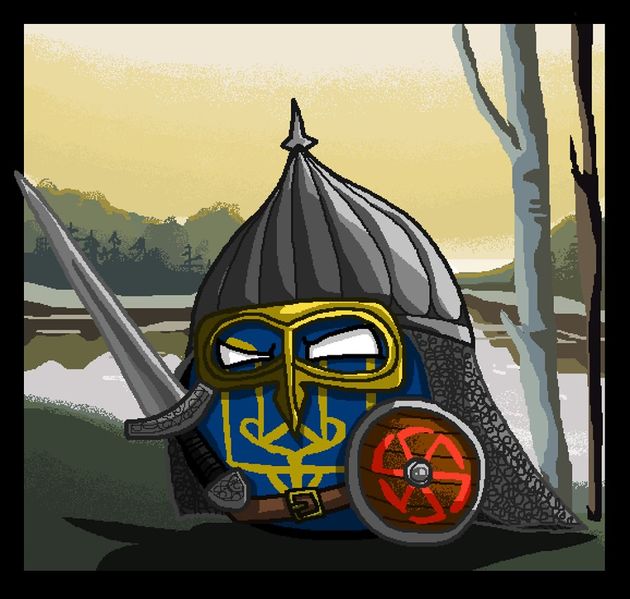 Файл:Kievan rus by kaliningradgeneral-dbgk9yo.jpg