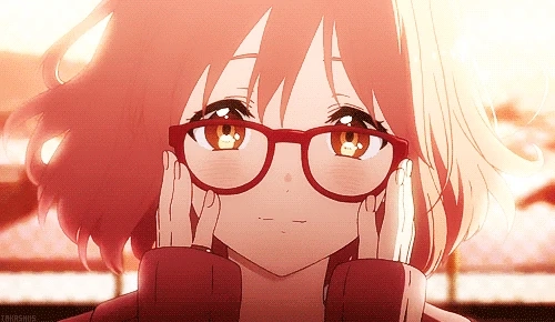 Файл:MiraiKuriyama.webp