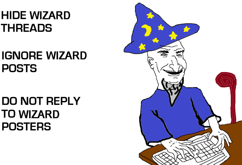 Файл:Wizardchan posters.png