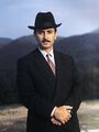 Щоб не подумали, що бидлан який-небудь