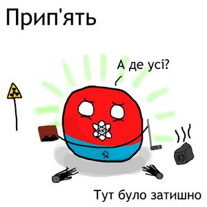 1589402826.809849-.jpg