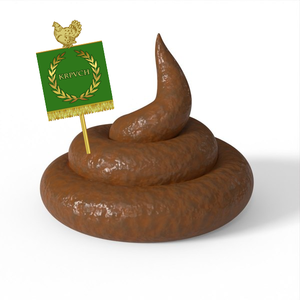 1608280392.811052-.png