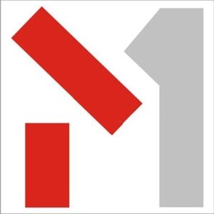 M1.jpg