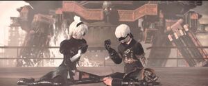 Nier avt prlg.jpg