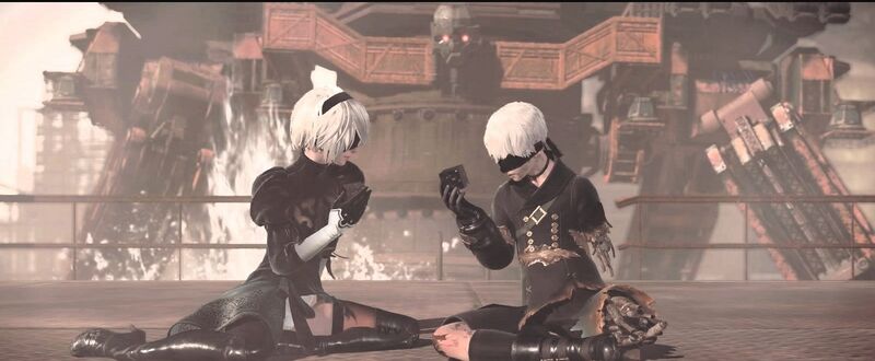 Файл:Nier avt prlg.jpg