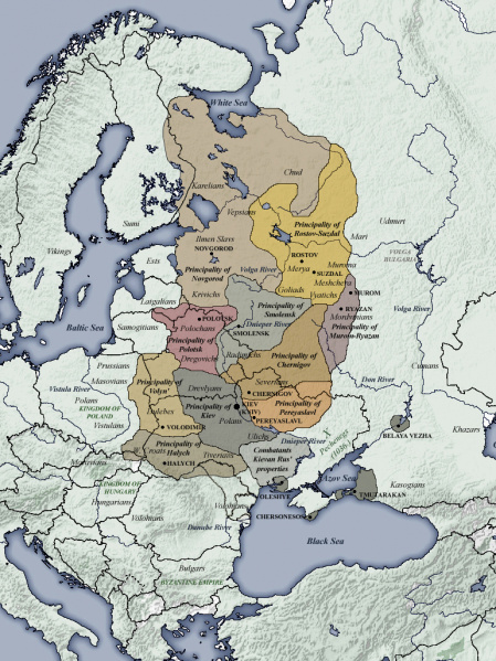 Файл:Principalities of Kievan Rus' (1054-1132).jpg