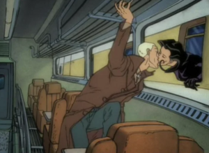 Aeon flux 4.png