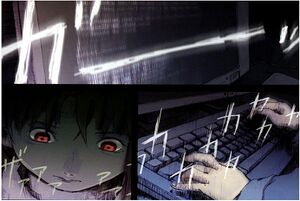 Bdfsdhsderg321dsga.jpg