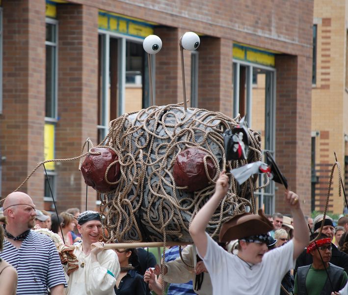 Файл:Fsm.jpg