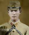 Hiroo Onoda 4.jpg
