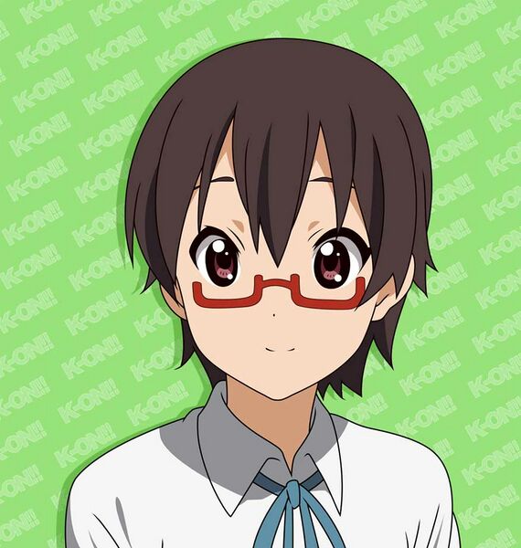 Файл:Nodoka-san.jpg