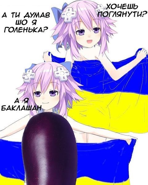 Файл:Не голенький баклажан 1.jpg