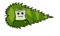Кропивач Анон.png