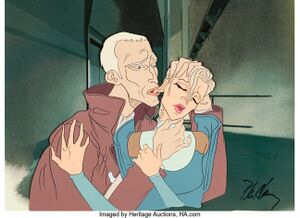 Ӕon Flux 012.jpg