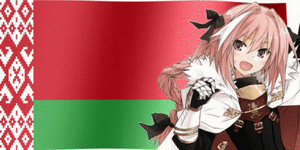1542031012889754.gif