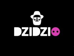 Dzidzio logo.jpg
