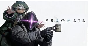 Pragmata Prushka-(Made-in-Abyss).jpeg