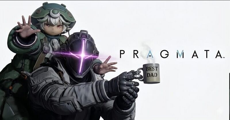 Файл:Pragmata Prushka-(Made-in-Abyss).jpeg