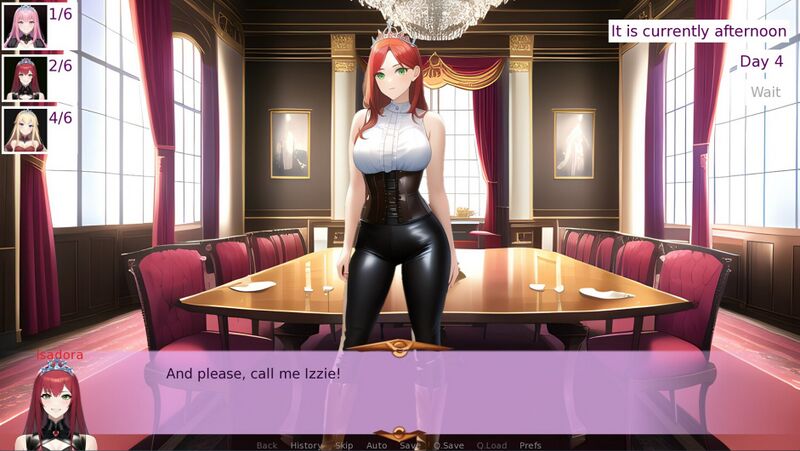 Файл:Princess Dating Sim.jpg