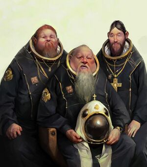 Космічні попи.jpg