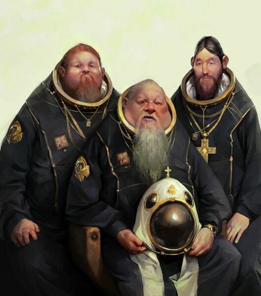 Файл:Космічні попи.jpg