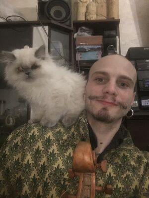 Непийпиво Максим 54.jpg