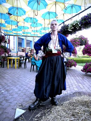Непийпиво Максим 64.jpg