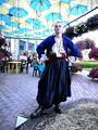 Непийпиво Максим 64.jpg