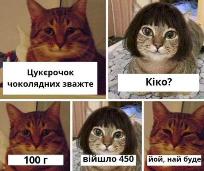 Файл:856e28c311ee34cb6935bbf3c281b259.png