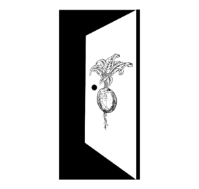 Doordrama.png
