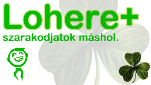 Lohere+.png