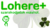 Lohere+.png