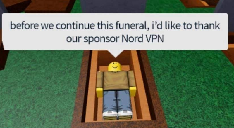 Файл:Nord-vpn-roblox-furneal.png