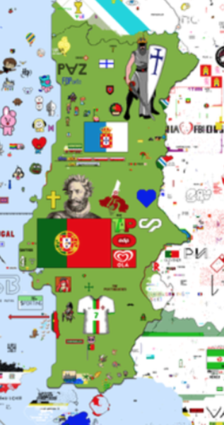 Файл:Португалія пікселі.png